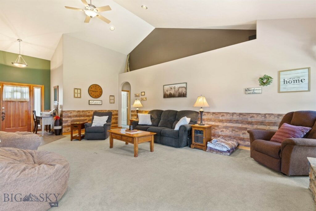 53 Walking Horse Way