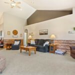 53 Walking Horse Way