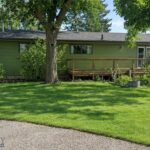 Belgrade MT 59714 - 1