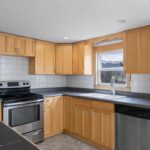 Belgrade MT 59714 - 6