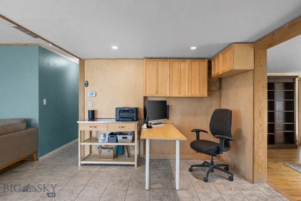 Belgrade MT 59714 - 7