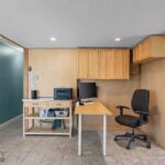 Belgrade MT 59714 - 7