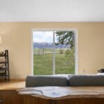 Belgrade MT 59714 - 8