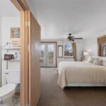 Belgrade MT 59714 - 9