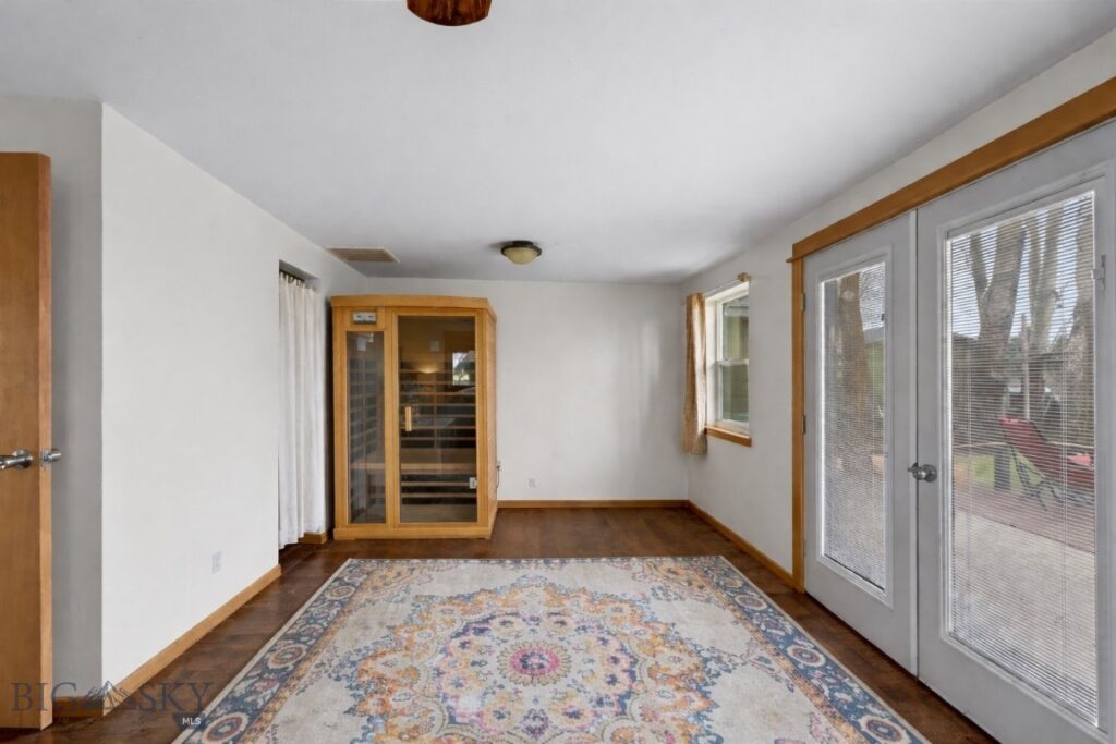 Belgrade MT 59714 - 10