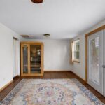 Belgrade MT 59714 - 10