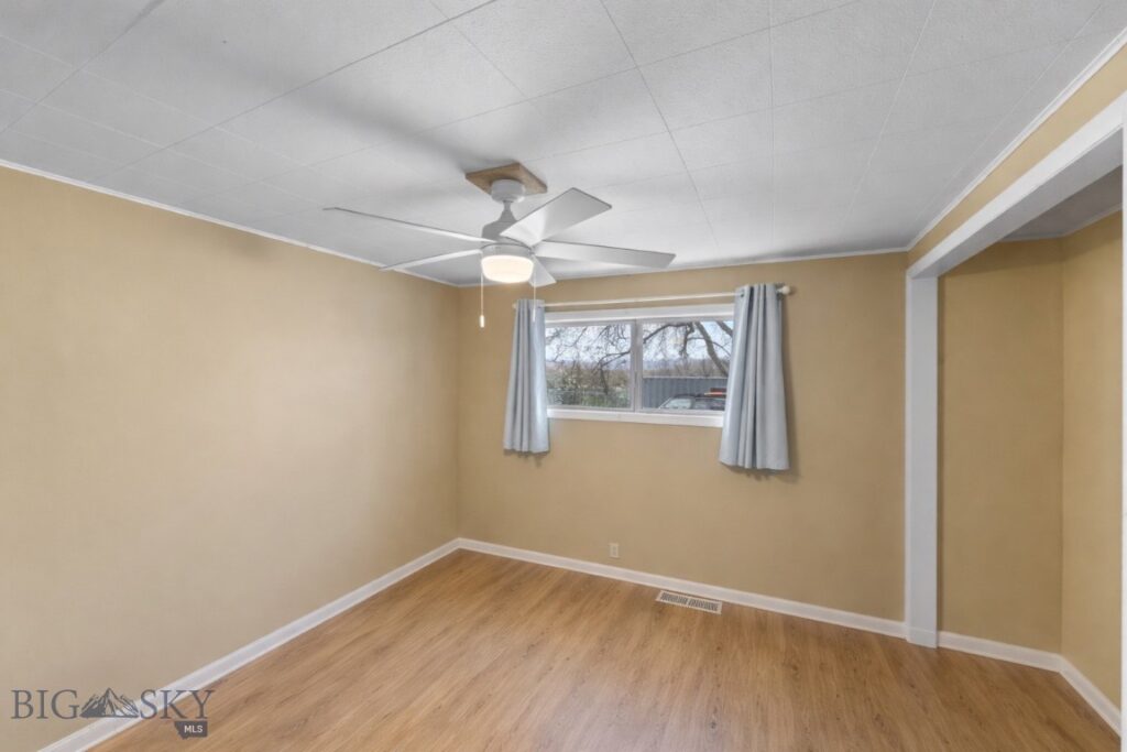 Belgrade MT 59714 - 11