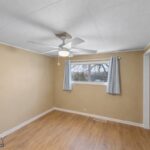 Belgrade MT 59714 - 11