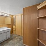 Belgrade MT 59714 - 12