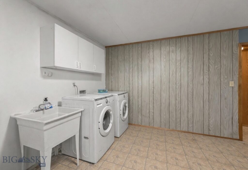 Belgrade MT 59714 - 13