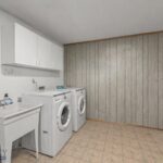 Belgrade MT 59714 - 13