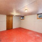 Belgrade MT 59714 - 14