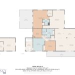 Belgrade MT 59714 - 15