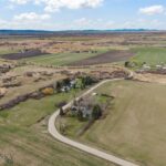 Belgrade MT 59714 - 2