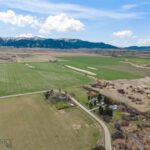 Belgrade MT 59714 - 3