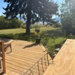 Belgrade MT 59714 - 4