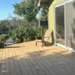 Belgrade MT 59714 - 5