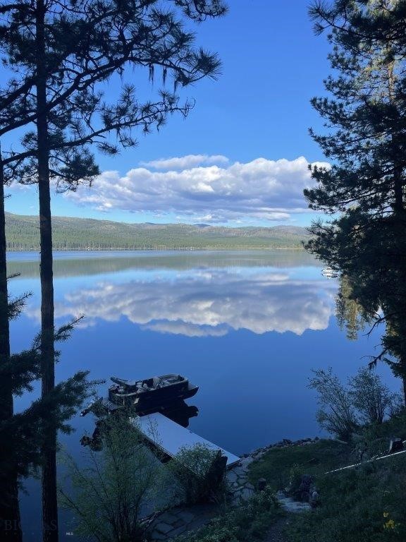 Seeley Lake MT 59868 - 18