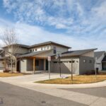 Bozeman MT 59718 - 1