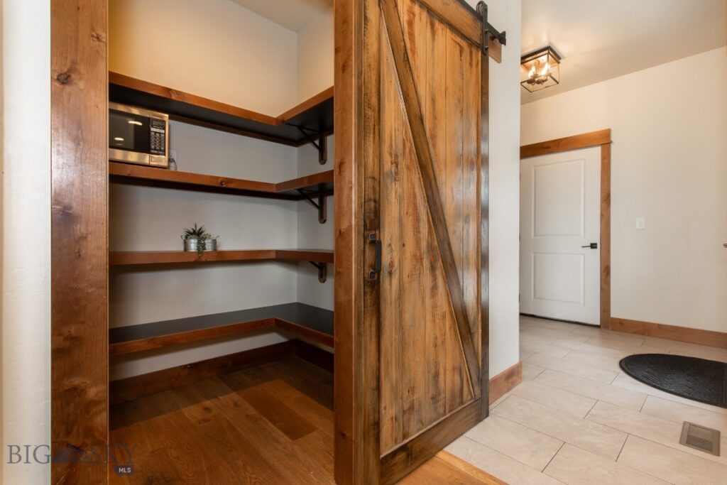 Bozeman MT 59718 - 6