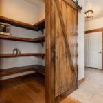 Bozeman MT 59718 - 6