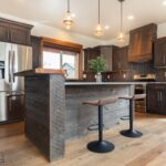 Bozeman MT 59718 - 7