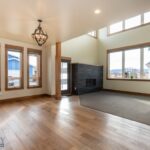 Bozeman MT 59718 - 8