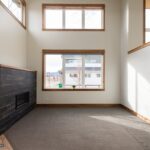 Bozeman MT 59718 - 9