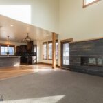 Bozeman MT 59718 - 10