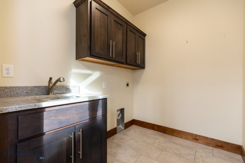 Bozeman MT 59718 - 11