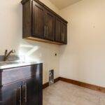 Bozeman MT 59718 - 11