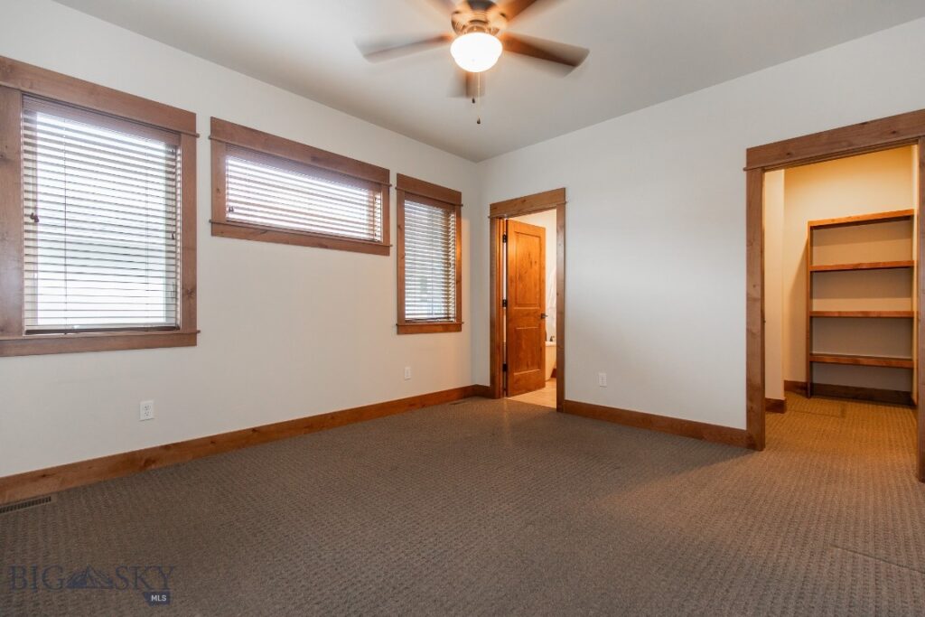 Bozeman MT 59718 - 12