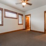 Bozeman MT 59718 - 12