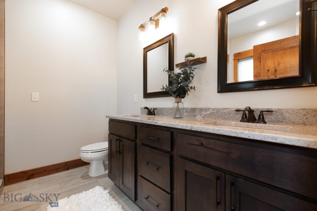 Bozeman MT 59718 - 13