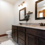 Bozeman MT 59718 - 13