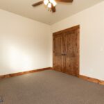 Bozeman MT 59718 - 14