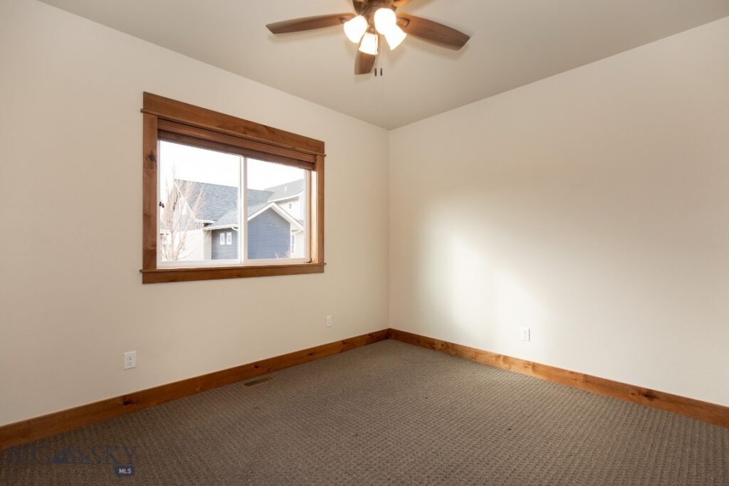 Bozeman MT 59718 - 15