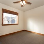 Bozeman MT 59718 - 15