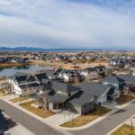 Bozeman MT 59718 - 2