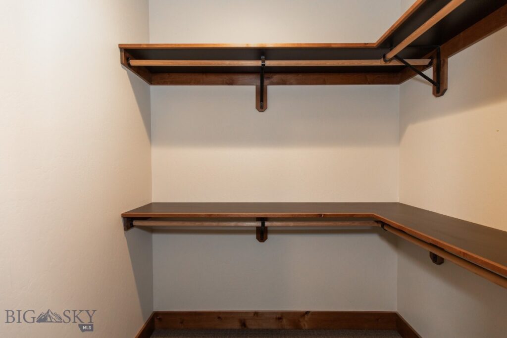 Bozeman MT 59718 - 16