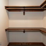 Bozeman MT 59718 - 16