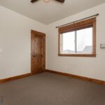 Bozeman MT 59718 - 17