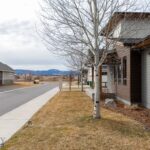 Bozeman MT 59718 - 19
