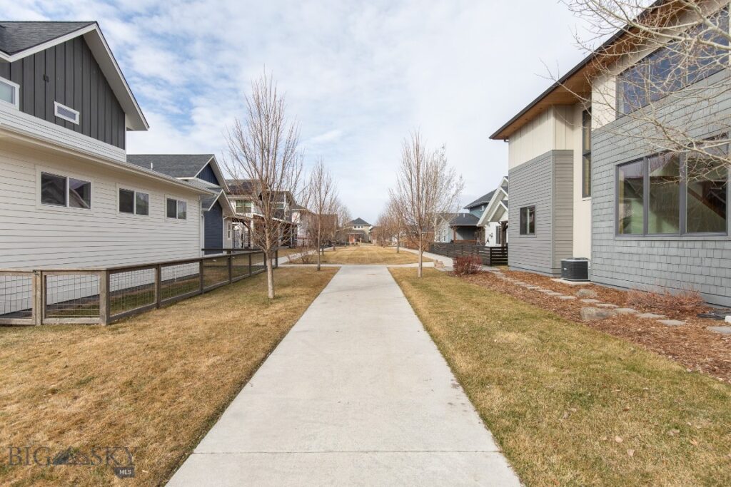 Bozeman MT 59718 - 20