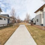 Bozeman MT 59718 - 20