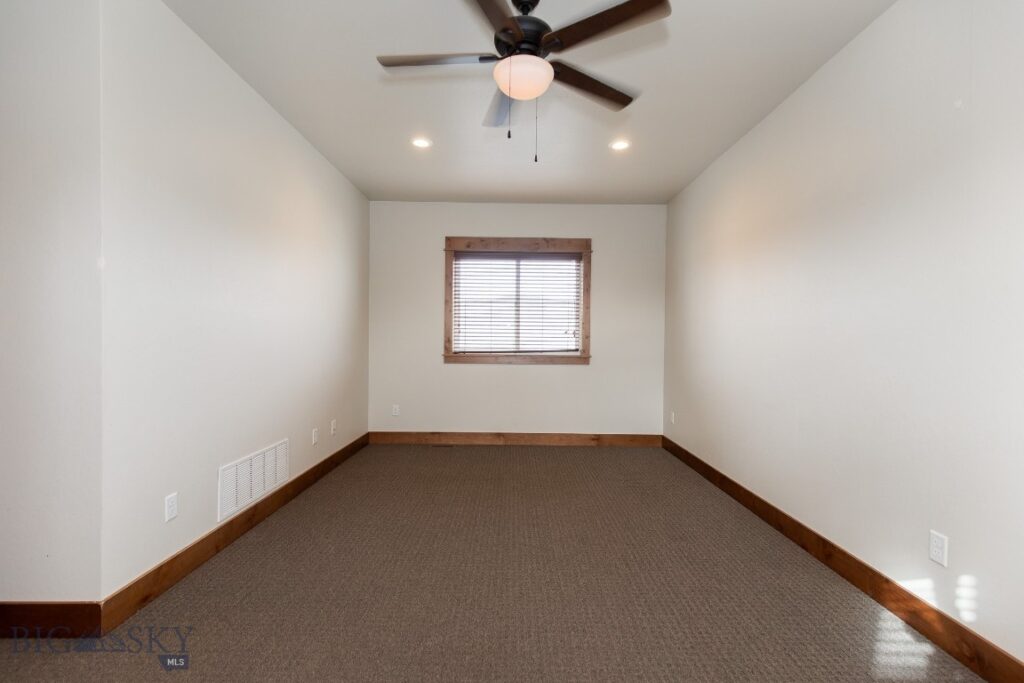 Bozeman MT 59718 - 21