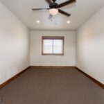 Bozeman MT 59718 - 21