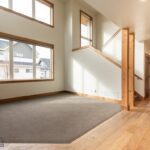 Bozeman MT 59718 - 22