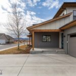 Bozeman MT 59718 - 23