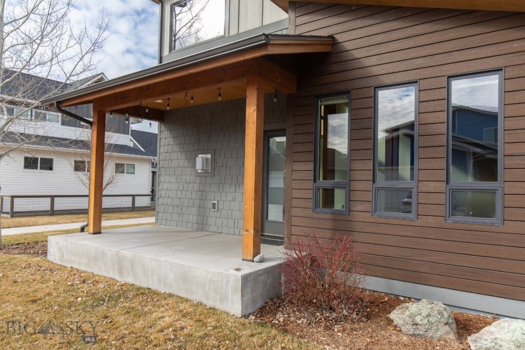 Bozeman MT 59718 - 24